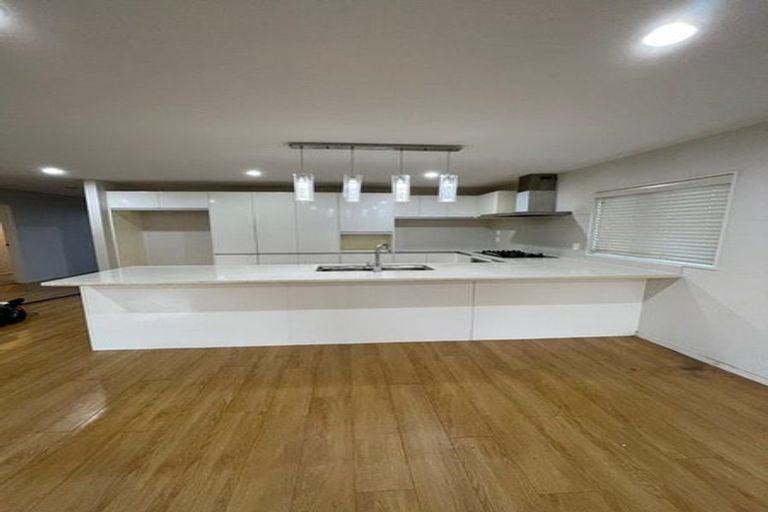 Photo of property in 401b Rosedale Road, Albany, Auckland, 0632