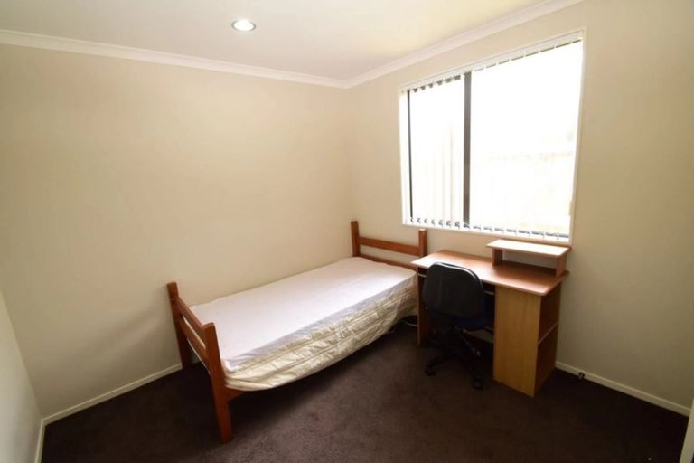 Photo of property in 37 Tupelo Street, Pukete, Hamilton, 3200