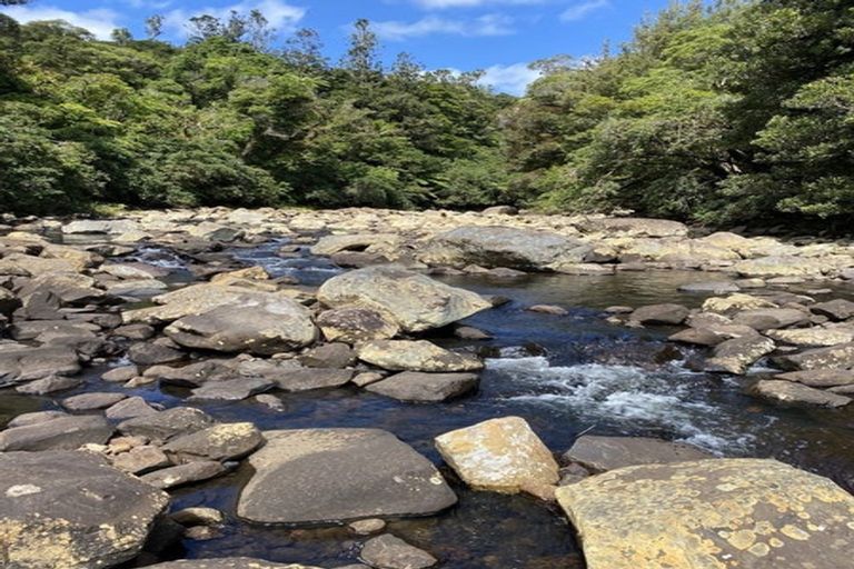 Photo of property in 1052 Wekaweka Road, Waimamaku, Kaikohe, 0473