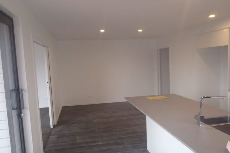 Photo of property in 23 Raymond Grace Avenue, Huapai, Kumeu, 0810