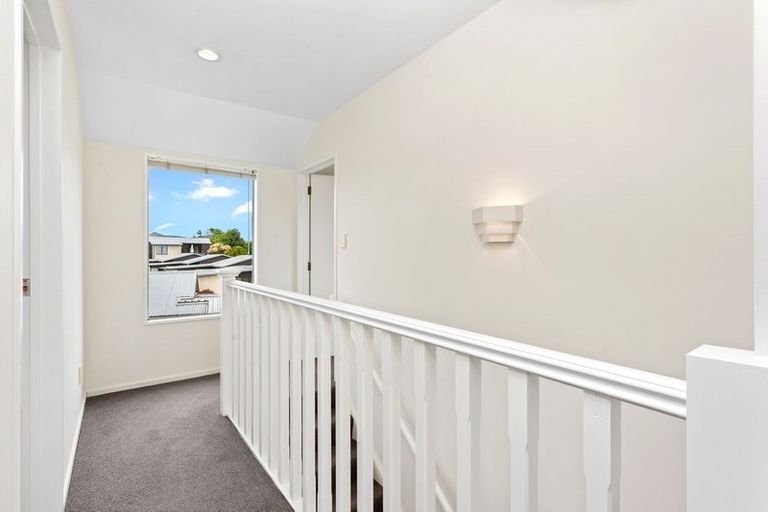 Photo of property in 20 Forth Street, Richmond, Christchurch, 8013