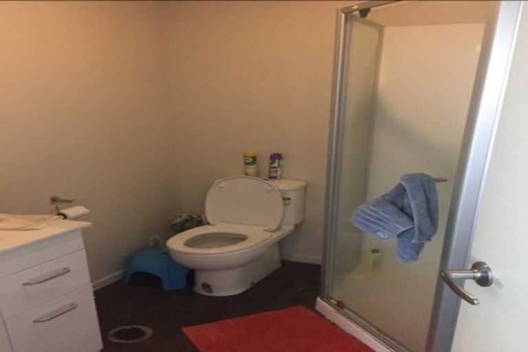 Photo of property in 4/5 Primrose Street, Frankton, Hamilton, 3204