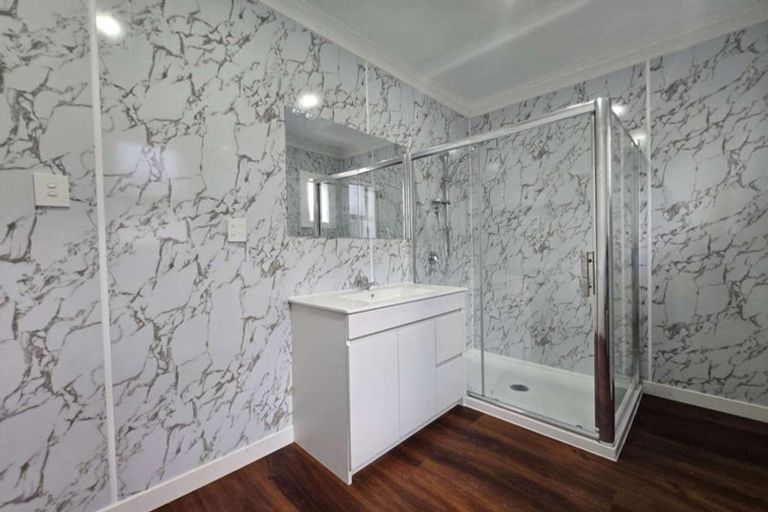 Photo of property in 1 Bledisloe Street, Papatoetoe, Auckland, 2104