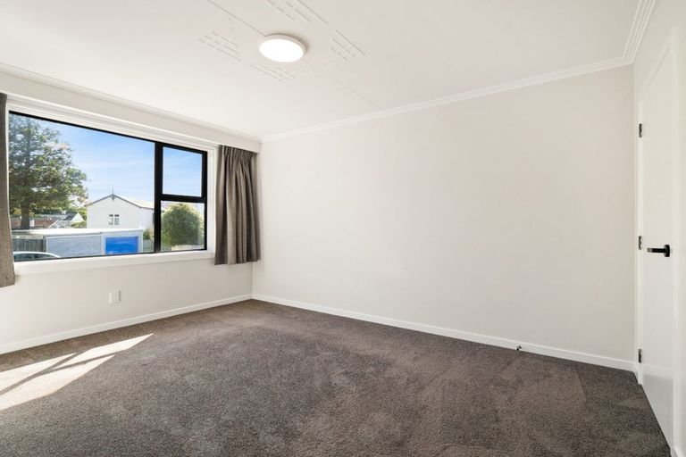 Photo of property in 1/84 Duncan Street, Dunedin Central, Dunedin, 9016