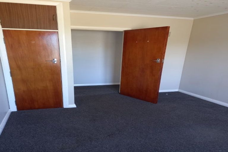 Photo of property in 12 Mersey Street, Rongotea, 4476