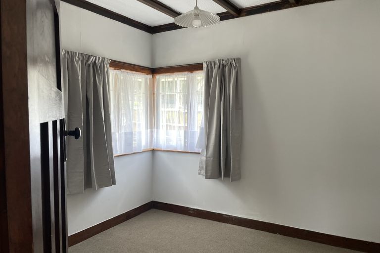 Photo of property in 2/25 Wellington Street, Papakura, 2110