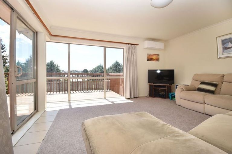 Photo of property in 50 Elan Place, Stanmore Bay, Whangaparaoa, 0932