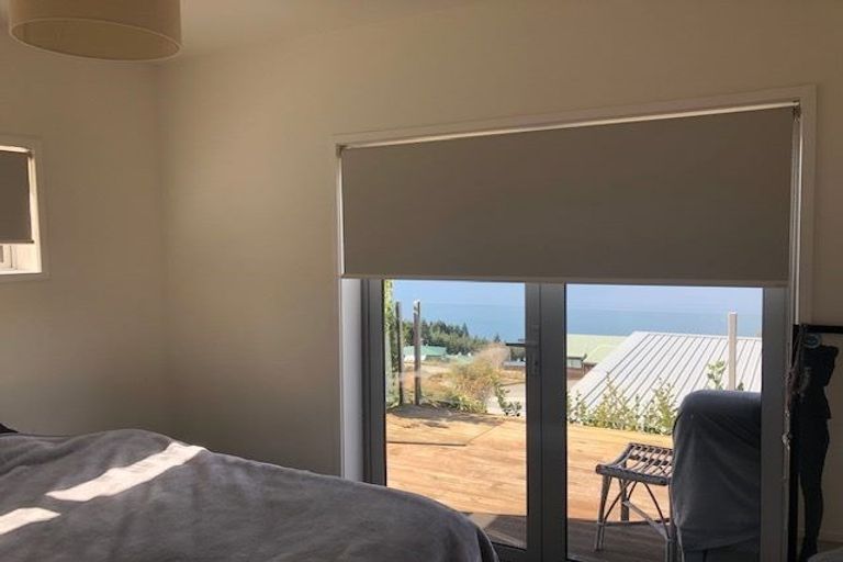 Photo of property in 129b Wynyard Crescent, Fernhill, Queenstown, 9300