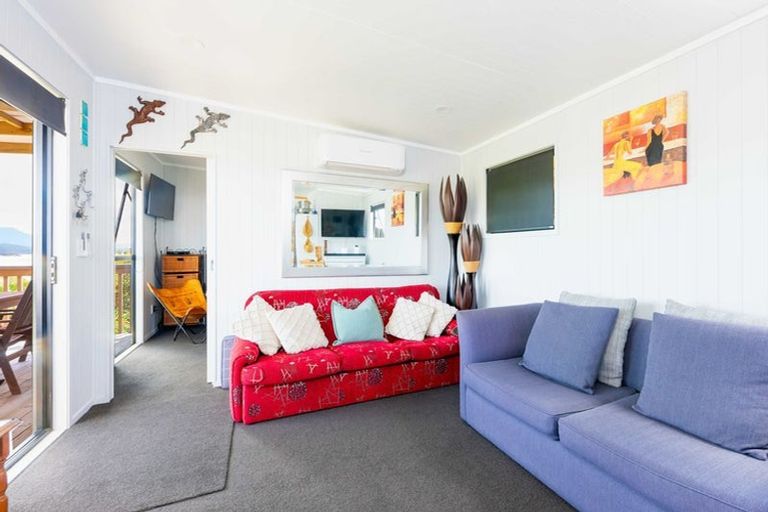 Photo of property in 31 Taumatawiwi Street, Opononi, Kaikohe, 0473