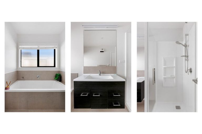 Photo of property in 6 Harding Drive, Papamoa Beach, Papamoa, 3118