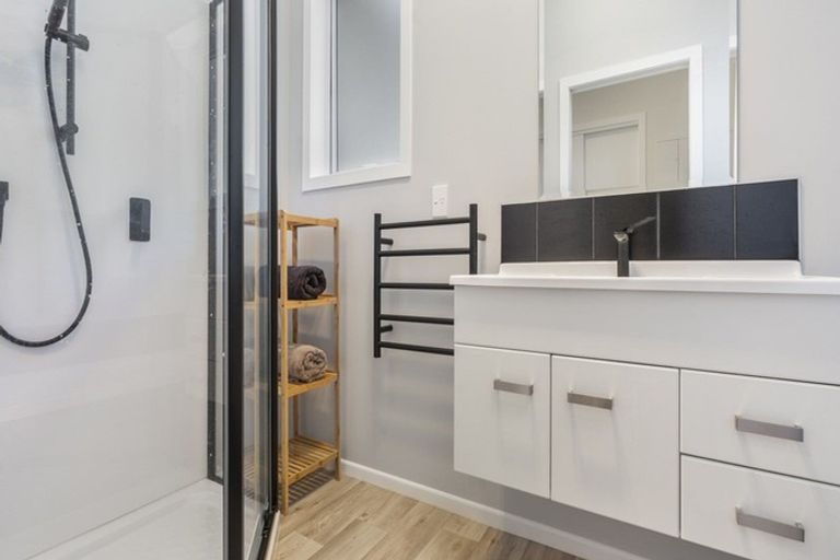 Photo of property in 14 Achilles Street, Stratford, 4332