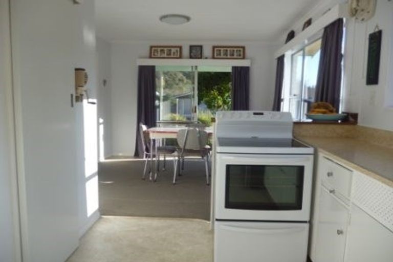 Photo of property in 3 Burn Place, The Brook, Nelson, 7010