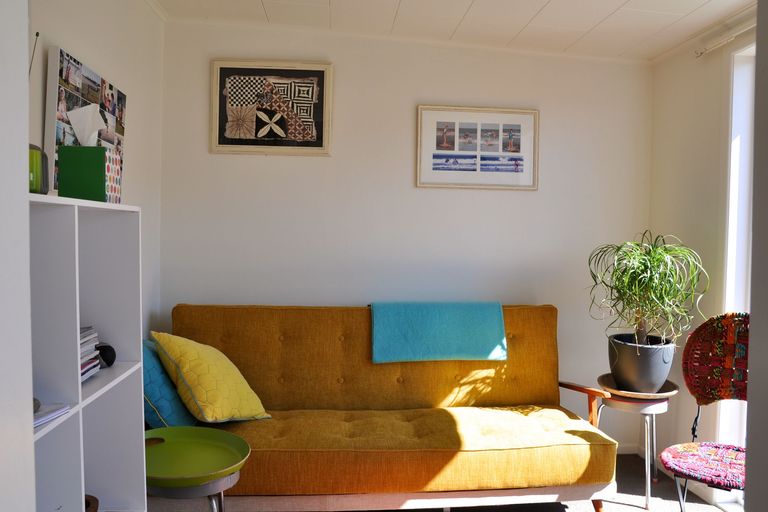 Photo of property in 5 Pacific Road, Waihi Beach, 3611