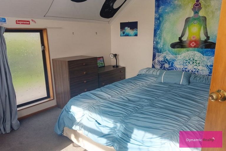 Photo of property in 318 Waikawa Road, Waikawa, Picton, 7220