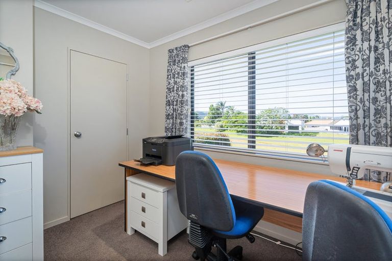 Photo of property in 45 Springbok Avenue, Whitianga, 3510