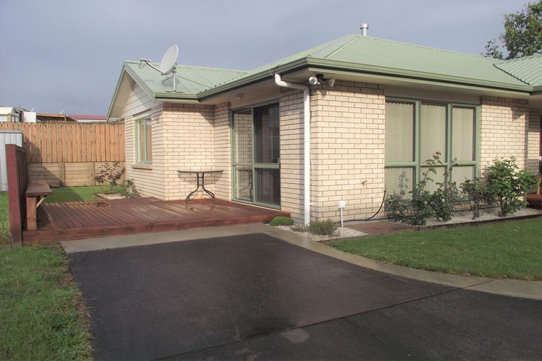 Photo of property in 42a Kenny Street, Waihi, 3610