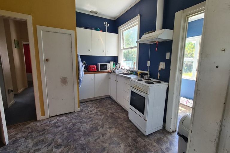 Photo of property in 255 Stout Street, Mangapapa, Gisborne, 4010