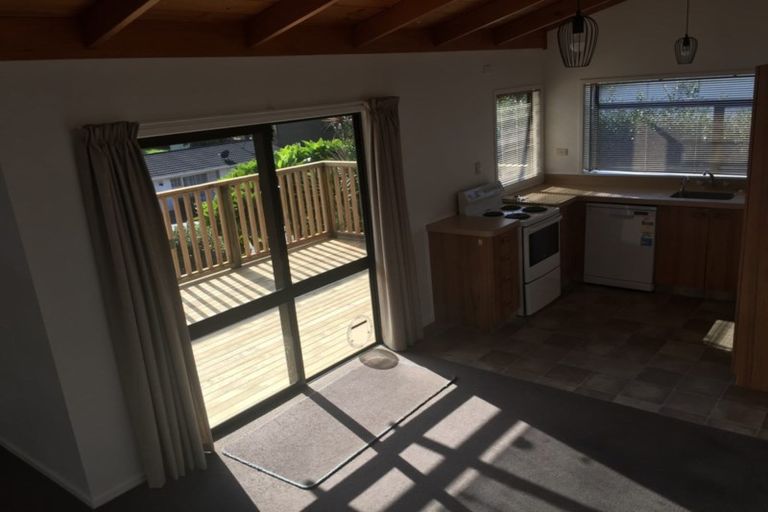 Photo of property in 48a Maratahu Street, Westown, New Plymouth, 4310