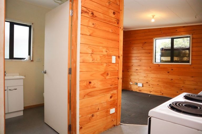 Photo of property in 11 Thompson Street, Greymouth, 7805