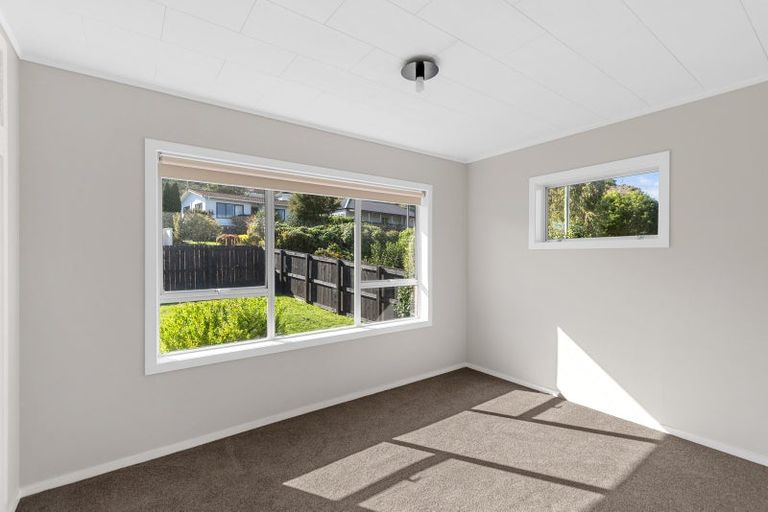Photo of property in 15 Burgess Street, Te Aroha, 3320