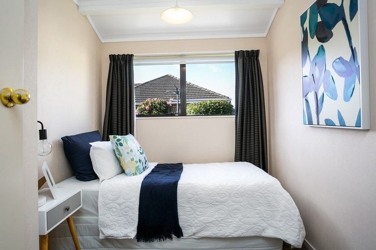 Photo of property in 53a Grosvenor Street, Cambridge, 3434