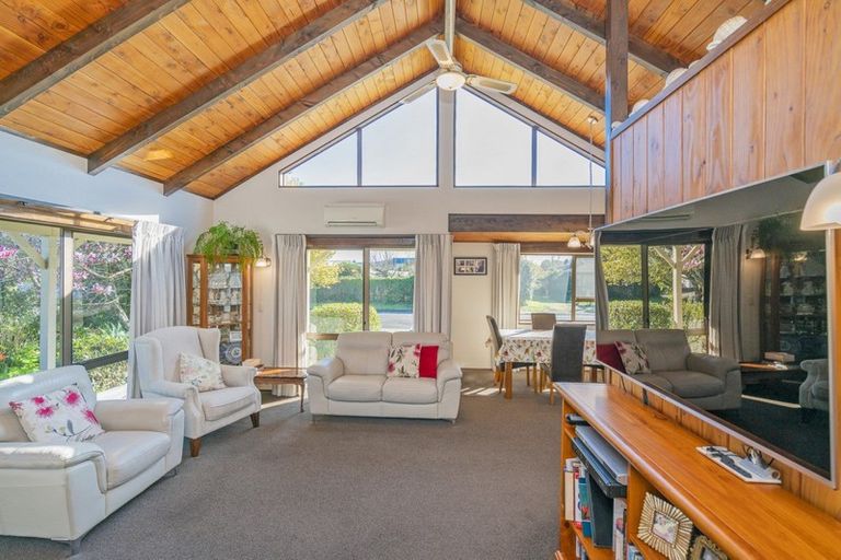 Photo of property in 72 Catherine Crescent, Whitianga, 3510