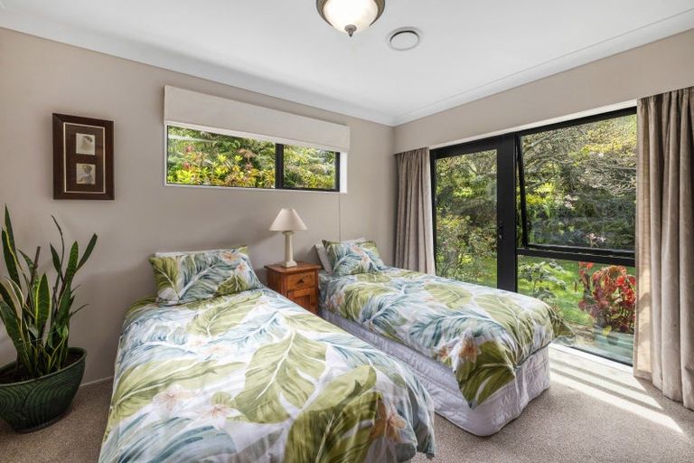 Photo of property in 128 Fryer Road, Hamurana, Rotorua, 3097