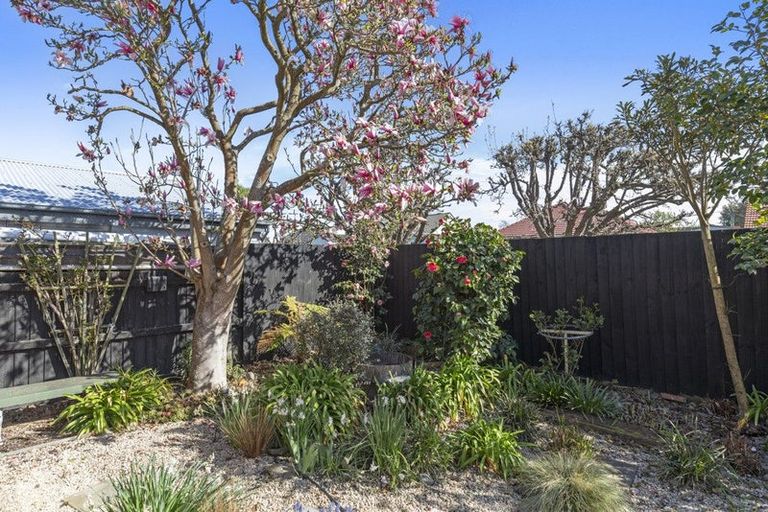 Photo of property in 2/253 Innes Road, Mairehau, Christchurch, 8052