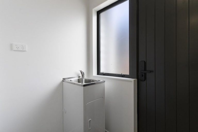 Photo of property in 14 Rangimarie Close, Opaheke, Papakura, 2113