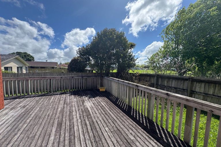 Photo of property in 55a Te Kanawa Crescent, Henderson, Auckland, 0610