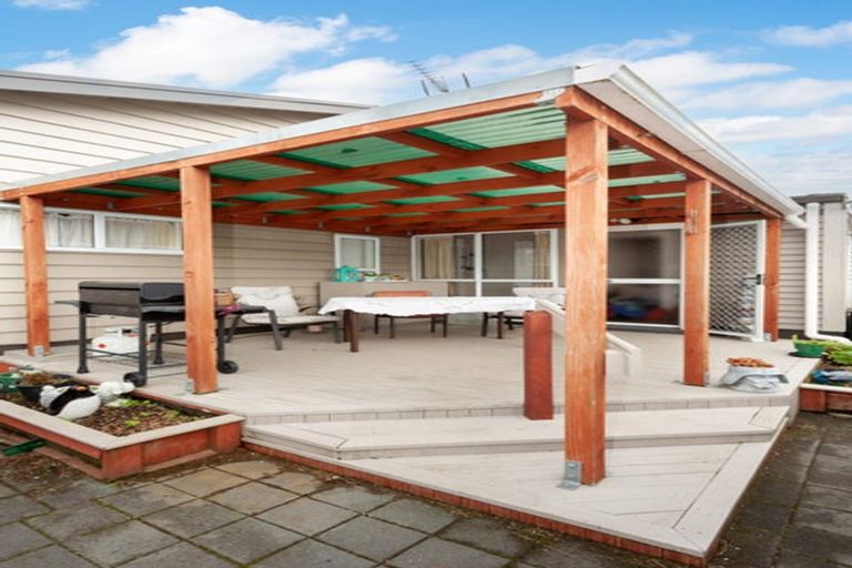 Photo of property in 37a Smith Street, Matamata, 3400
