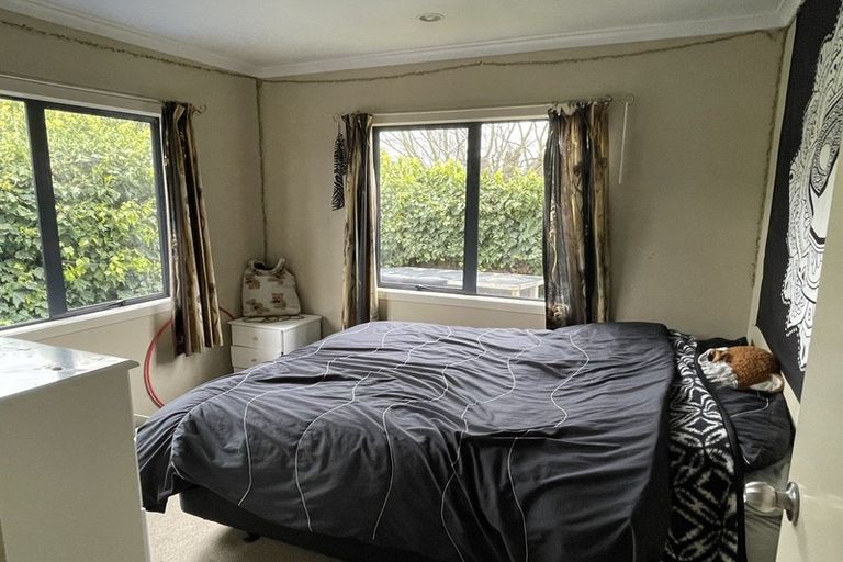 Photo of property in 2/127 Elizabeth Street, Tauhara, Taupo, 3330