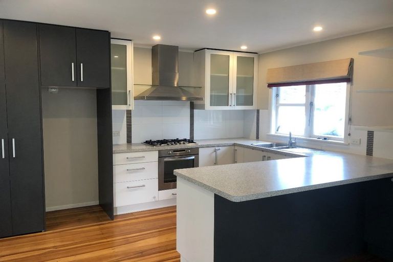 Photo of property in 79 Helston Road, Paparangi, Wellington, 6037