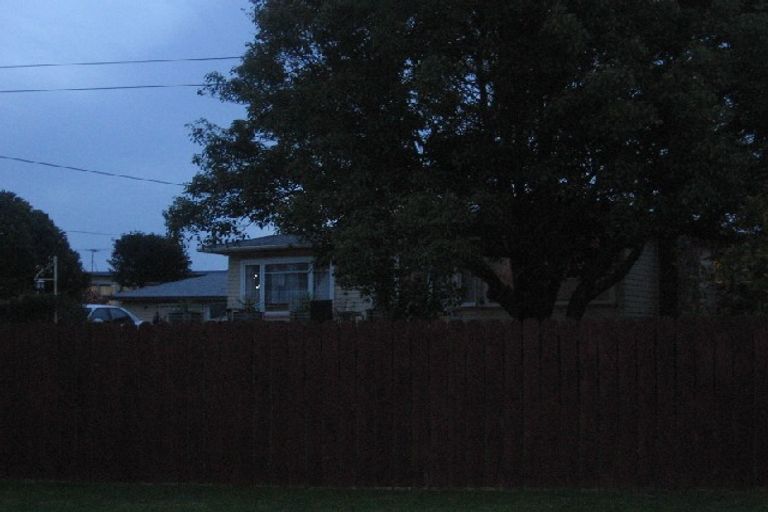 Photo of property in 8 Cornwall Road, Papatoetoe, Auckland, 2025