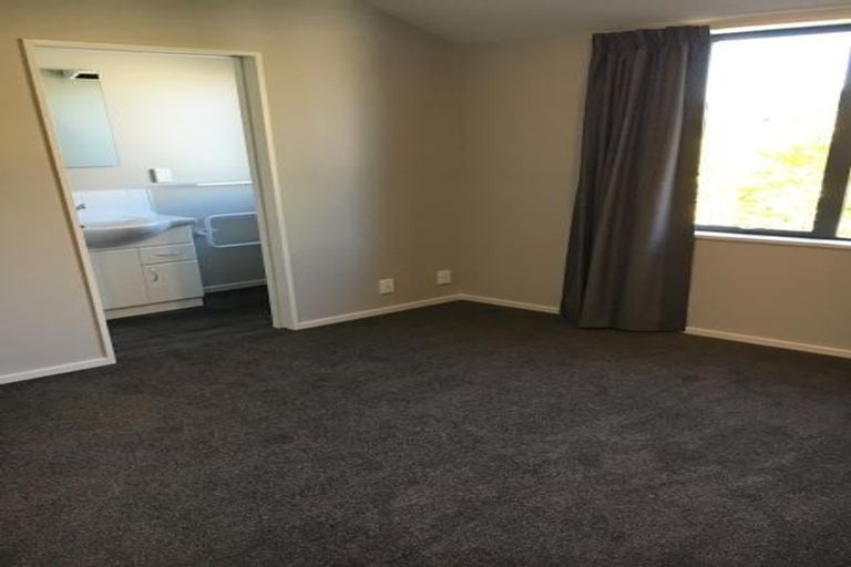 Photo of property in 2/489 Manchester Street, St Albans, Christchurch, 8014