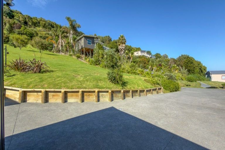 Photo of property in 78e Bennett Road, Te Mata, Thames, 3575