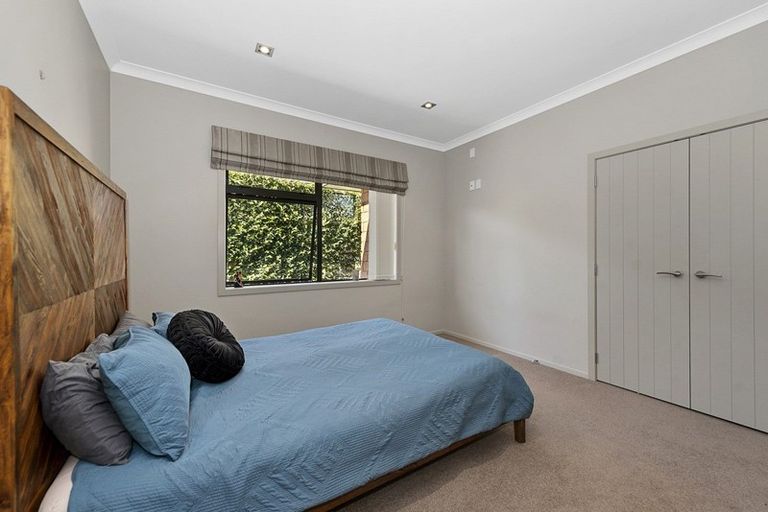 Photo of property in 11b Glen Cree Avenue, Rototuna, Hamilton, 3210