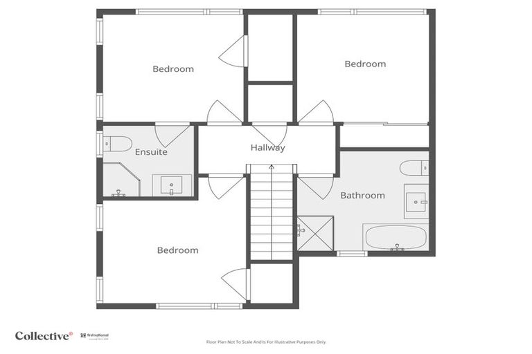 Photo of property in 17 Reakes Crescent, Wallaceville, Upper Hutt, 5018
