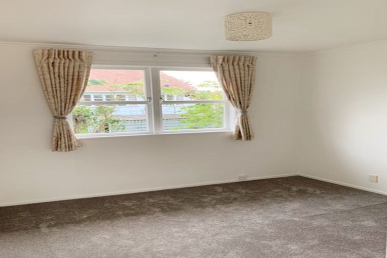 Photo of property in 86 Moa Road, Point Chevalier, Auckland, 1022