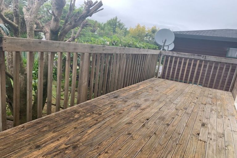 Photo of property in 13/193 Eskdale Road, Birkenhead, Auckland, 0626