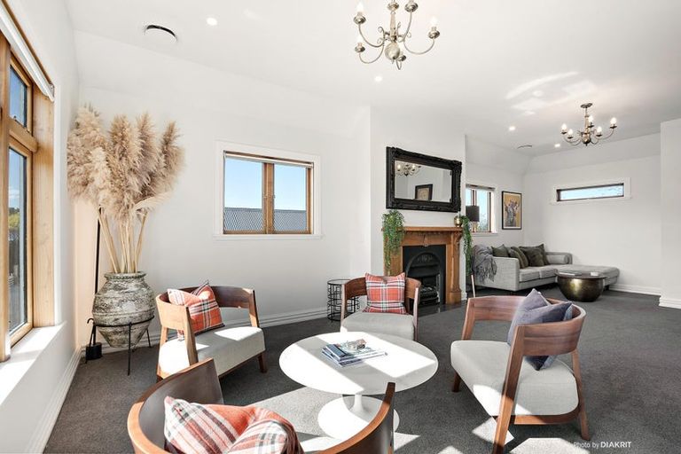 Photo of property in 25 Main Street, Greytown, 5712