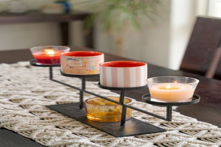 Photo of property in 27 Carradale Avenue, Broomfield, Christchurch, 8042