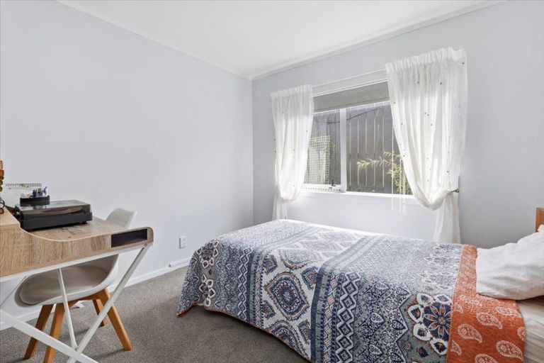 Photo of property in 11 Nautilus Drive, Papamoa Beach, Papamoa, 3118