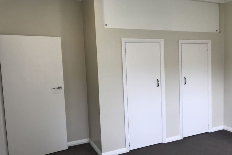 Photo of property in 23 Allington Road, Karori, Wellington, 6012