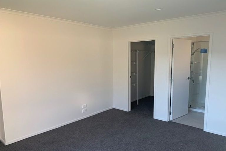 Photo of property in 5 Tiaki Way, Cambridge, 3434
