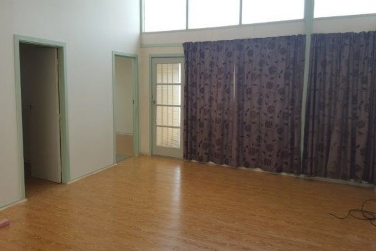 Photo of property in 162 Kamo Road, Whau Valley, Whangarei, 0112