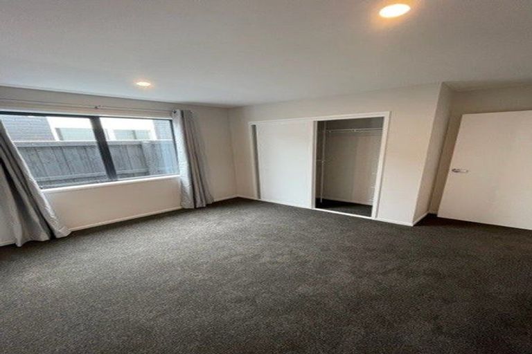 Photo of property in 20 Greengrass Crescent, Kaiapoi, 7630