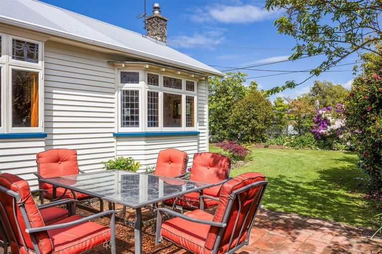 Photo of property in 116 Slater Street, Richmond, Christchurch, 8013