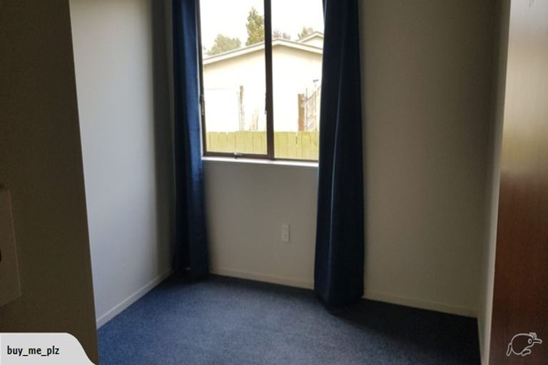 Photo of property in 41b Lake Crescent, Hamilton Lake, Hamilton, 3204