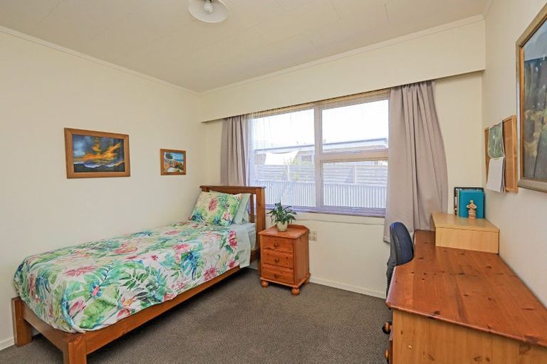 Photo of property in 52b Middle Road, Havelock North, 4130